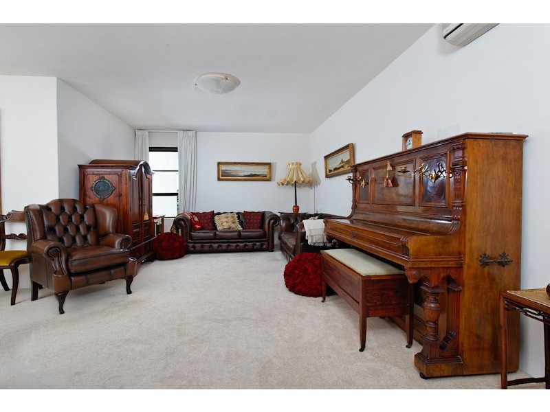 2a/25 Victoria Avenue, Claremont WA 6010