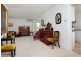 2a/25 Victoria Avenue, Claremont WA 6010