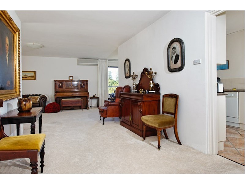 2a/25 Victoria Avenue, Claremont WA 6010