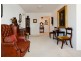2a/25 Victoria Avenue, Claremont WA 6010