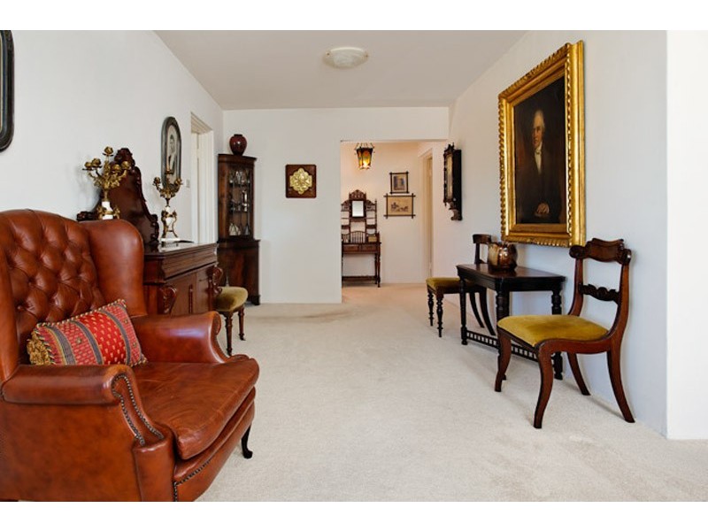 2a/25 Victoria Avenue, Claremont WA 6010