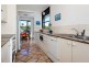 2a/25 Victoria Avenue, Claremont WA 6010