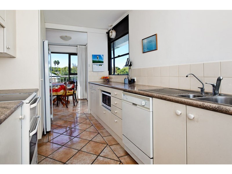 2a/25 Victoria Avenue, Claremont WA 6010