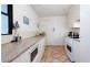 2a/25 Victoria Avenue, Claremont WA 6010