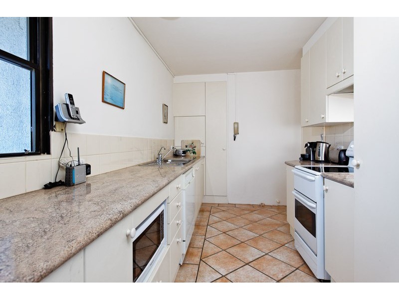 2a/25 Victoria Avenue, Claremont WA 6010