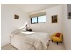 2a/25 Victoria Avenue, Claremont WA 6010