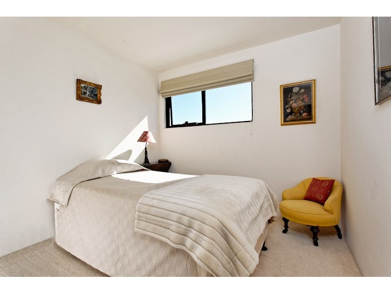 2a/25 Victoria Avenue, Claremont WA 6010