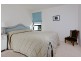 2a/25 Victoria Avenue, Claremont WA 6010