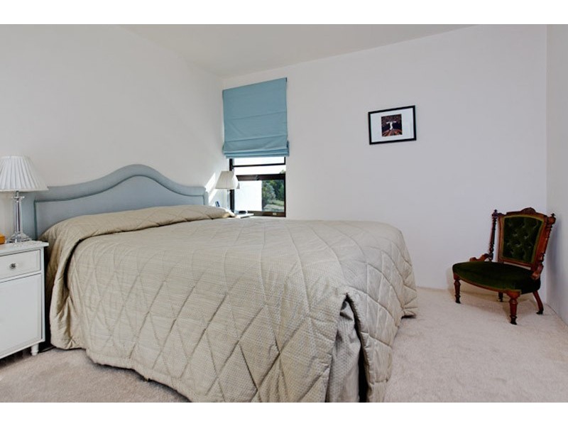 2a/25 Victoria Avenue, Claremont WA 6010