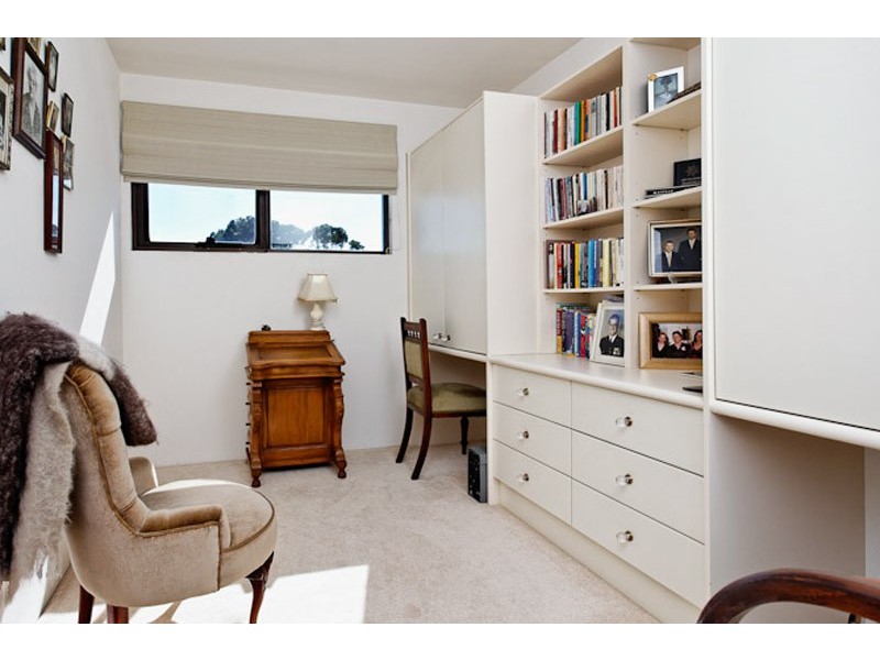 2a/25 Victoria Avenue, Claremont WA 6010