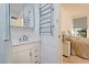 2a/25 Victoria Avenue, Claremont WA 6010