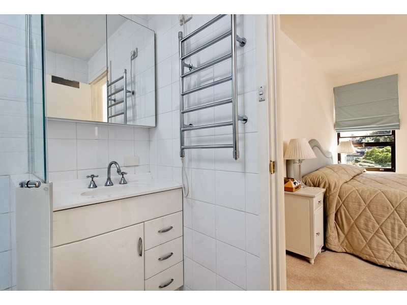 2a/25 Victoria Avenue, Claremont WA 6010