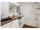 2a/25 Victoria Avenue, Claremont WA 6010
