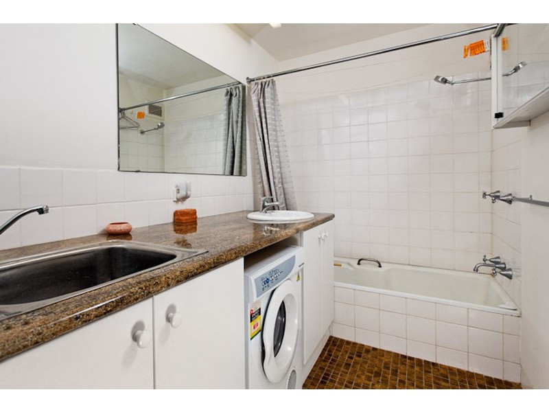 2a/25 Victoria Avenue, Claremont WA 6010