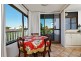 2a/25 Victoria Avenue, Claremont WA 6010