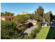 2a/25 Victoria Avenue, Claremont WA 6010