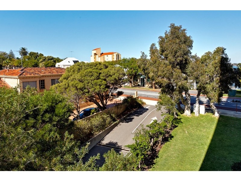 2a/25 Victoria Avenue, Claremont WA 6010