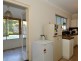 44 Westview Street, Karrinyup WA 6018