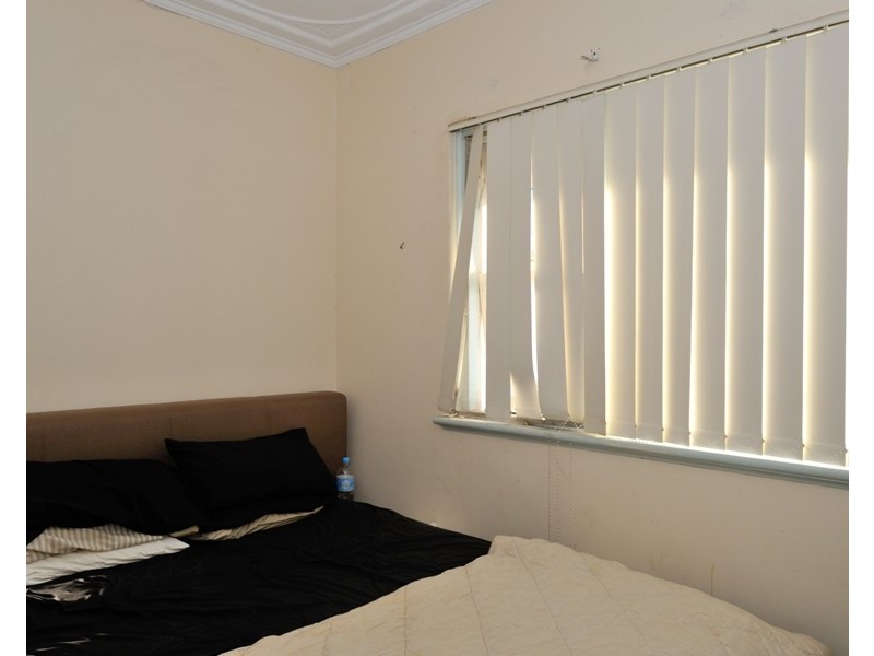 44 Westview Street, Karrinyup WA 6018