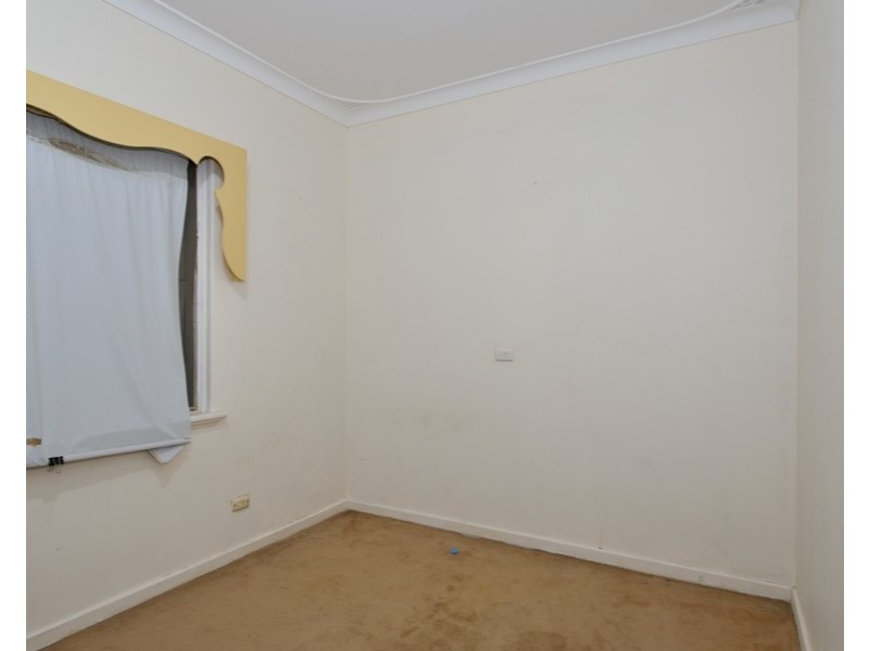 44 Westview Street, Karrinyup WA 6018