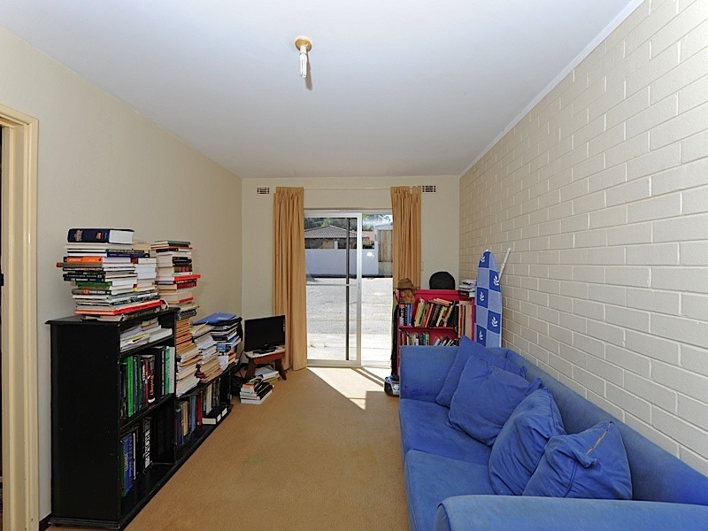 13/41 Fairlight Street, Mosman Park WA 6012