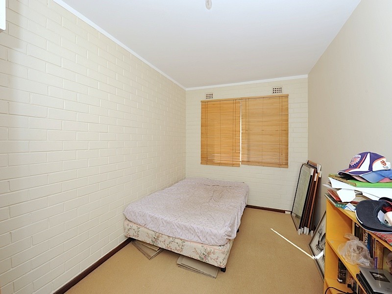 13/41 Fairlight Street, Mosman Park WA 6012