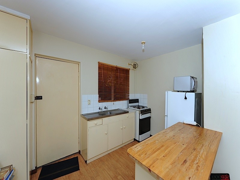 13/41 Fairlight Street, Mosman Park WA 6012