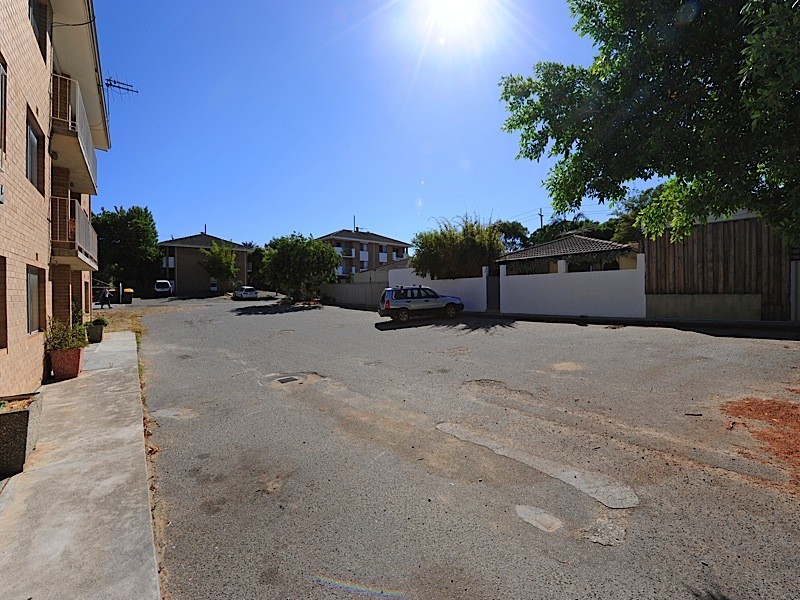 13/41 Fairlight Street, Mosman Park WA 6012