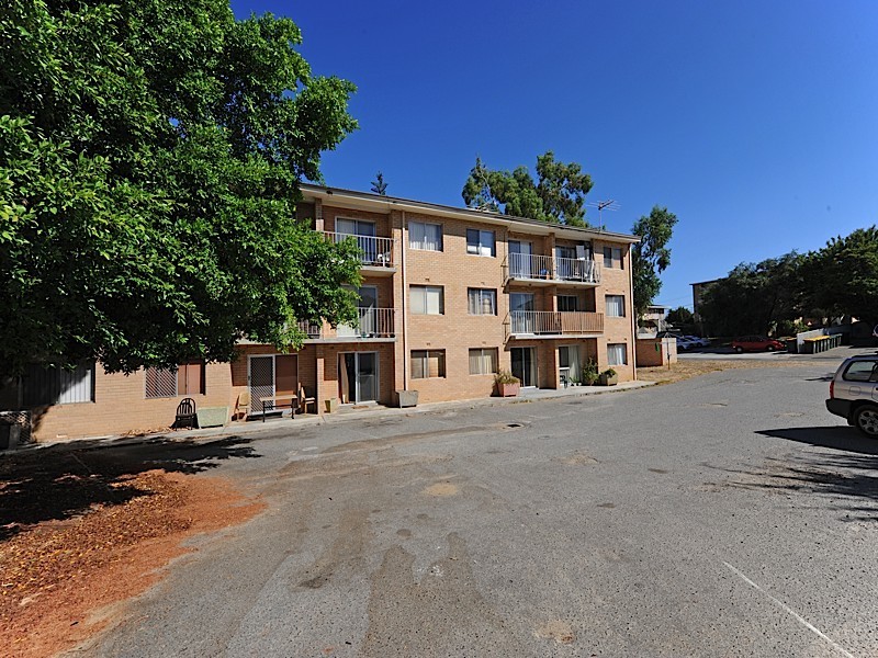 13/41 Fairlight Street, Mosman Park WA 6012