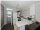 52/27 St Leonards Street, Mosman Park WA 6012