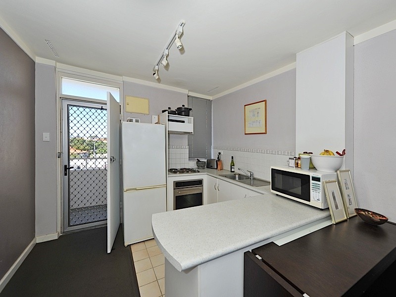 52/27 St Leonards Street, Mosman Park WA 6012