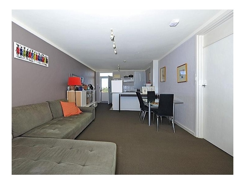 52/27 St Leonards Street, Mosman Park WA 6012