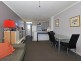 52/27 St Leonards Street, Mosman Park WA 6012