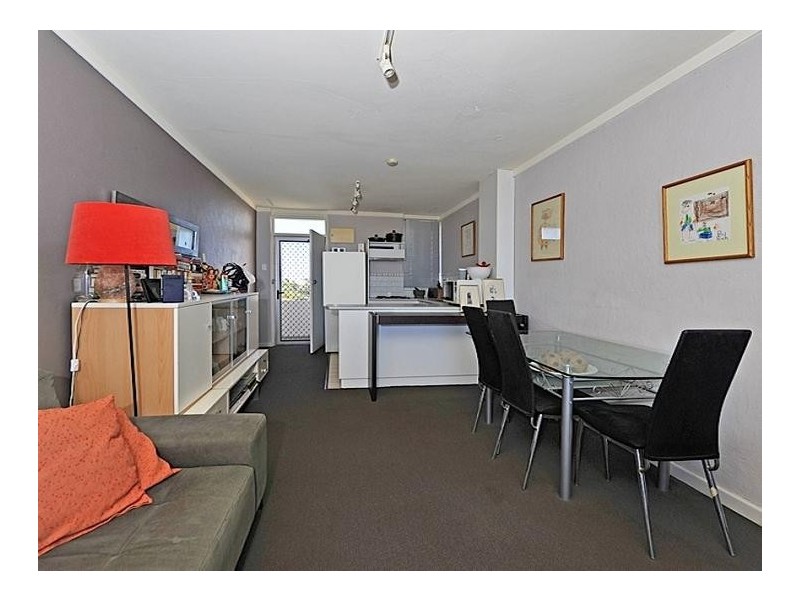 52/27 St Leonards Street, Mosman Park WA 6012