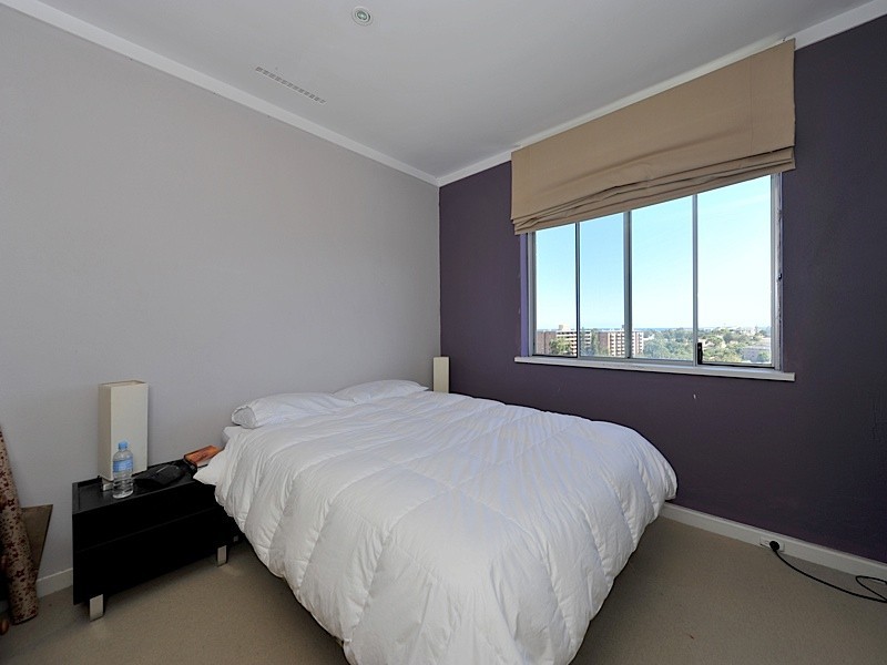 52/27 St Leonards Street, Mosman Park WA 6012