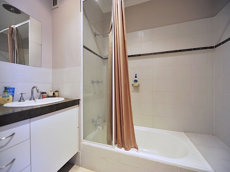 52/27 St Leonards Street, Mosman Park WA 6012