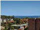 52/27 St Leonards Street, Mosman Park WA 6012