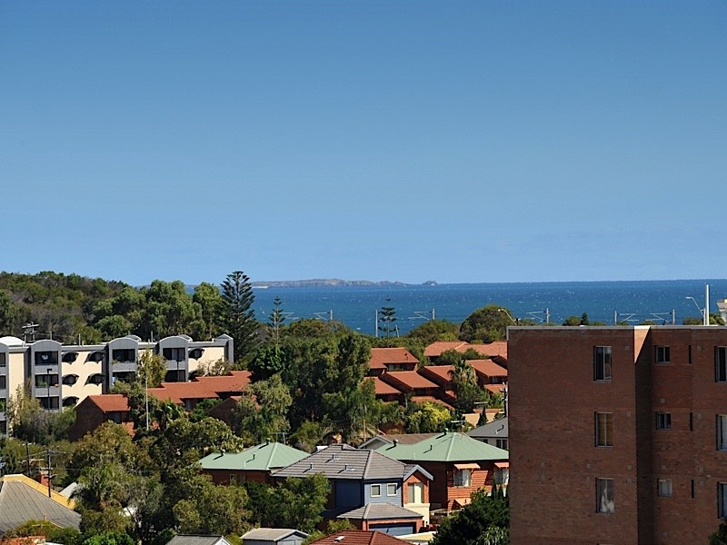 52/27 St Leonards Street, Mosman Park WA 6012