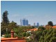 52/27 St Leonards Street, Mosman Park WA 6012