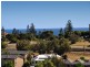 52/27 St Leonards Street, Mosman Park WA 6012