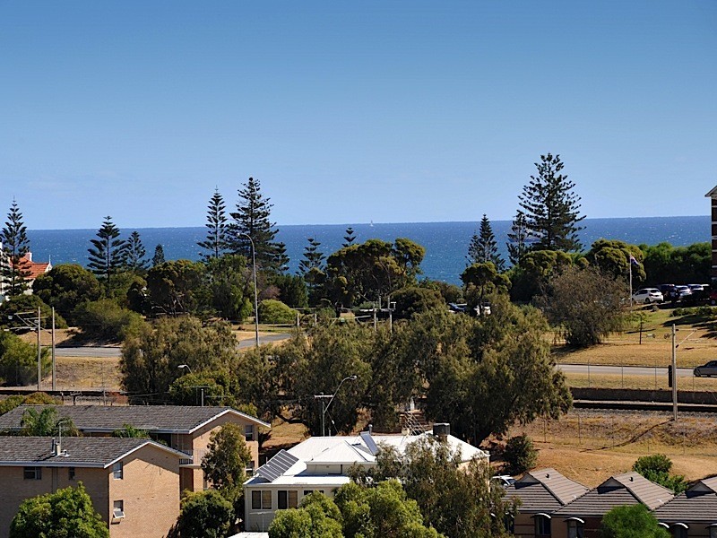 52/27 St Leonards Street, Mosman Park WA 6012