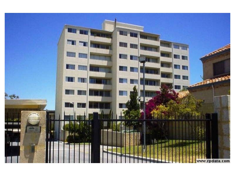 85/375 Stirling Highway, Claremont WA 6010