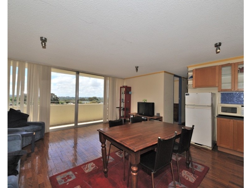 85/375 Stirling Highway, Claremont WA 6010