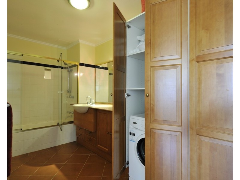 85/375 Stirling Highway, Claremont WA 6010