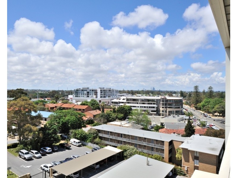 85/375 Stirling Highway, Claremont WA 6010