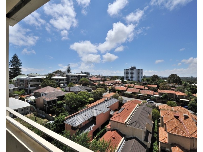 85/375 Stirling Highway, Claremont WA 6010