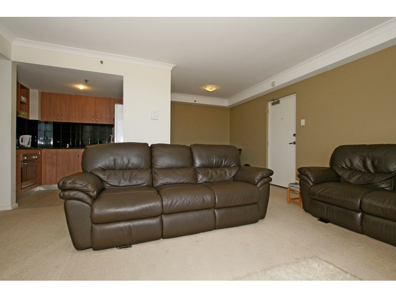 76/10 Wellington Street, Mosman Park WA 6012