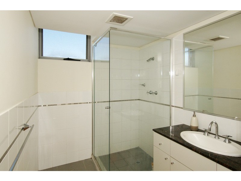 76/10 Wellington Street, Mosman Park WA 6012