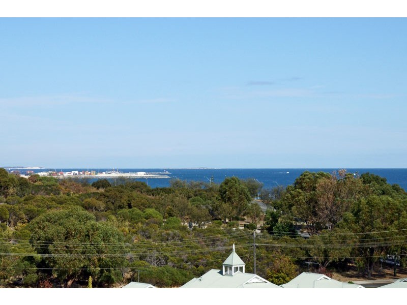 76/10 Wellington Street, Mosman Park WA 6012