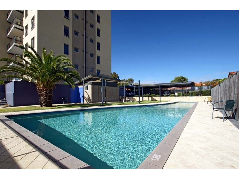 76/10 Wellington Street, Mosman Park WA 6012